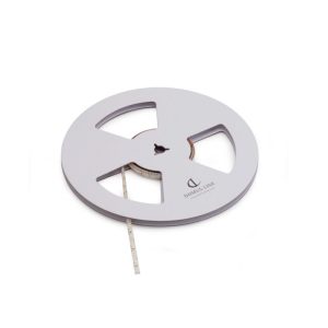Rulla-Flexyled HE8B 20 m NW 24V/ 9,6W/m