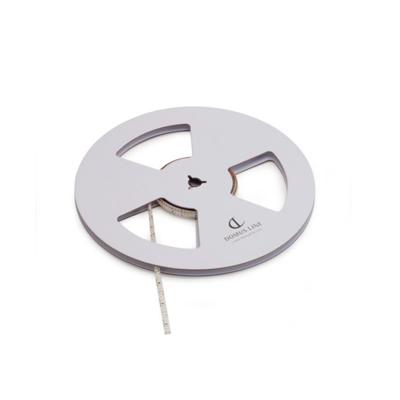 Rulla-Flexyled HE8B 20 m NW 24V/ 9,6W/m