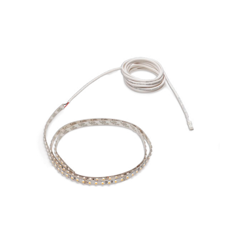 Rulla-Flexyled HE8B 20 m NW 24V/ 9,6W/m - Image 2