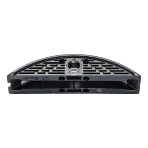 Lamello LC P-16x17 1000 kpl