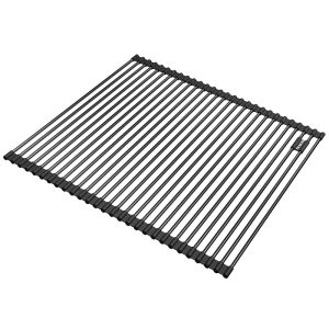 Franke rullamatto antrasiitti 468x440 mm