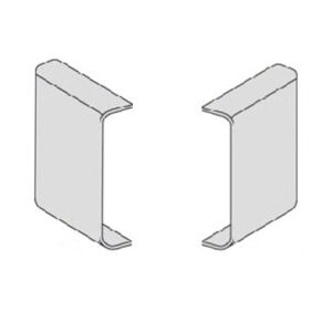 Impaz peitelevy ruuvikiinnitteiselle