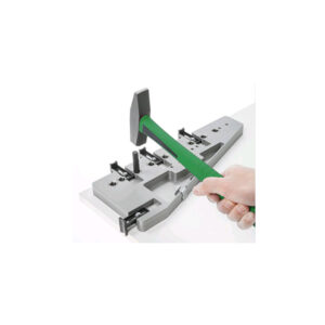 NP/XP etusarjan merkkausjigi