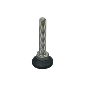 RST Säätötassu M10 X 50 mm